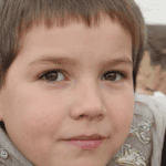 Ευανθία Μανωλοπούλου