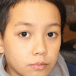 Μυρτώ Στεφανίδου