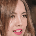 Ροδάνθη Λεοντίου