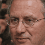 Στέλλα Γρηγορίου