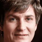 Φαίη Καλογερά