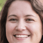 Δήμητρα Καραγιάννη