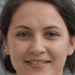 Αργυρώ Μανωλάκη