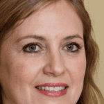 Δέσποινα Οικονόμου