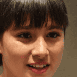 Καλλιόπη Νικολάου