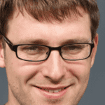 Αναστασία Παπαστεργίου