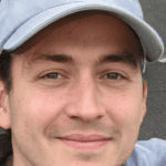 Ροδάνθη Μιχαηλίδου