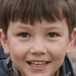 Κυριακή Αντωνοπούλου