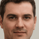 Σοφία Καραμήτρου