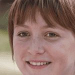 Ερατώ Μανωλάκη