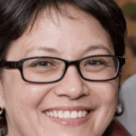 Αθηνά Παυλίδου