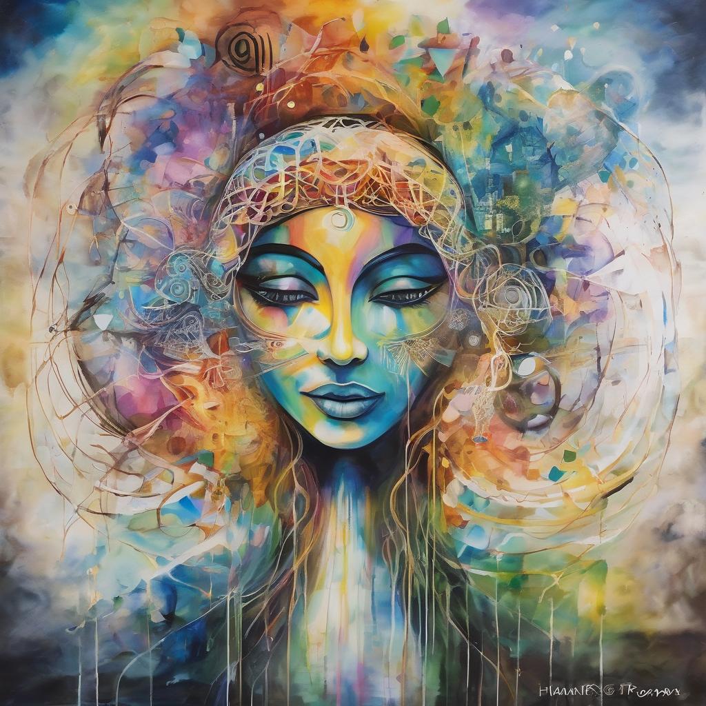 Μεταστροφή προσήλωσης: Η κλειδική σημασία της νοοτροπίας