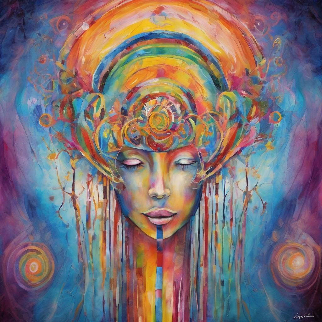 Ενίσχυση της Συναισθηματικής Νοημοσύνης