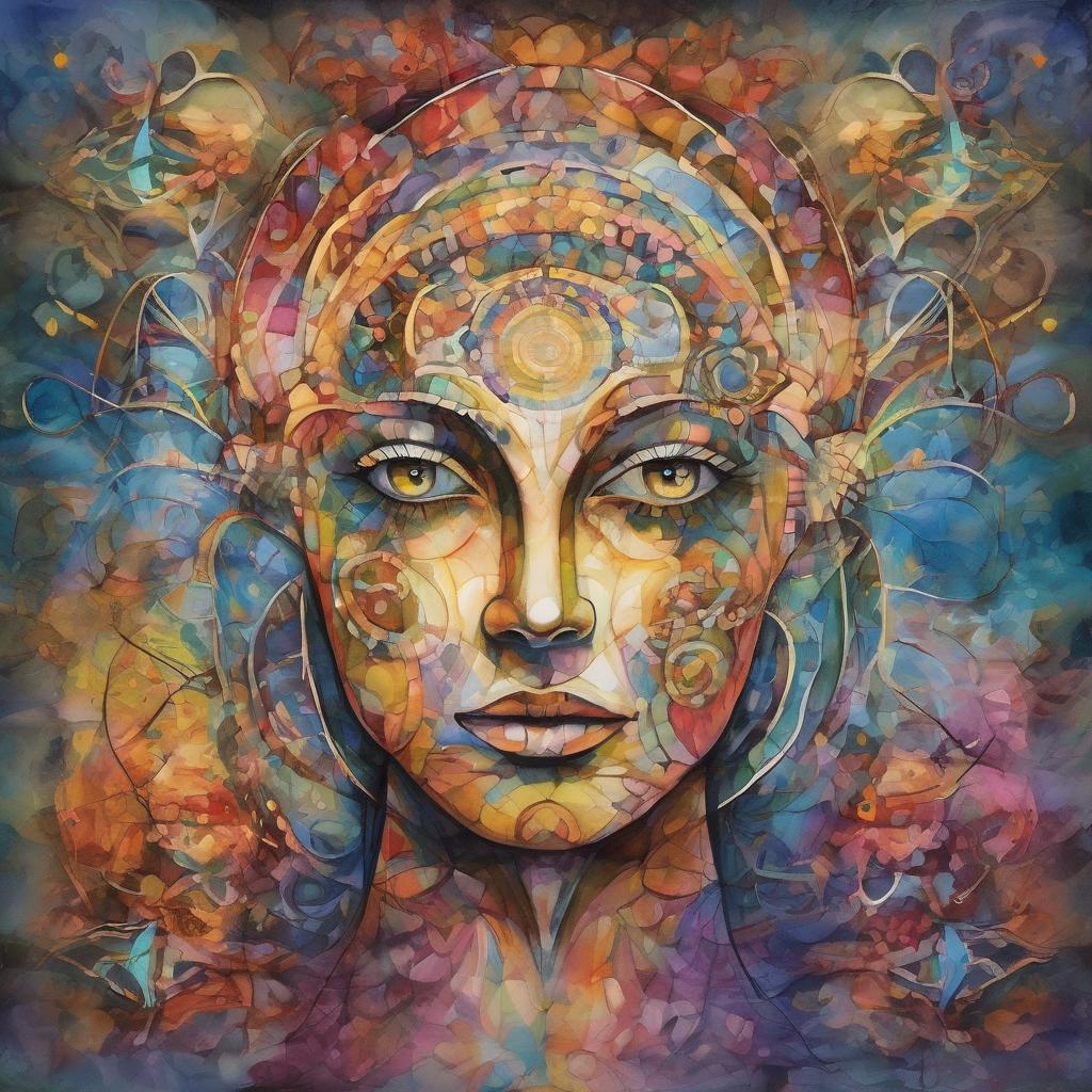 Μεταστροφή σκέψης προς το Θετικό