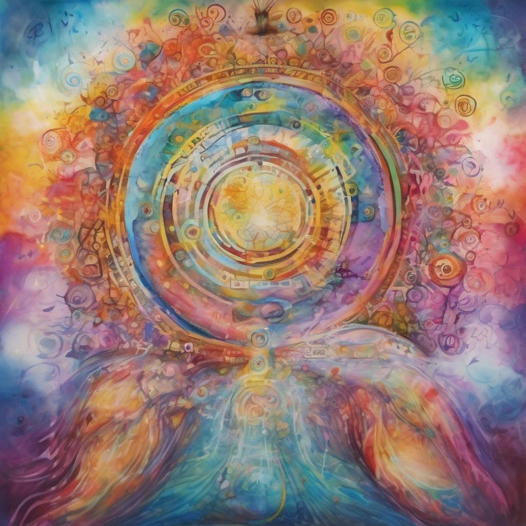 Μετατροπές Σκέψης για Ήρεμες Εργάσιμες Μέρες