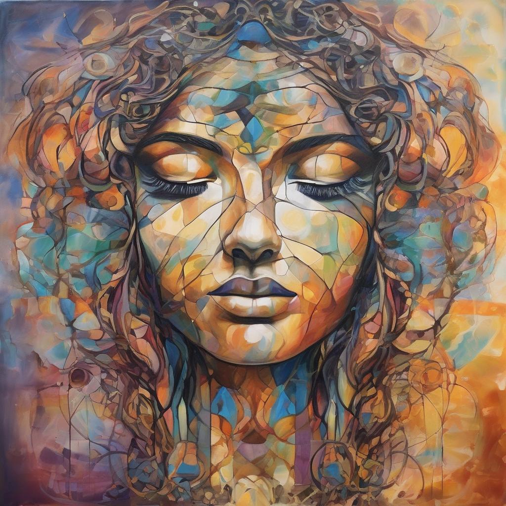 Ο ρόλος της συναισθηματικής νοημοσύνης στην ενίσχυση της αυτοπεποίθησης