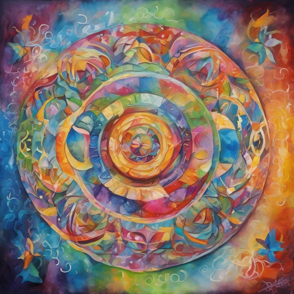 Ενισχύστε την συναισθηματική νοημοσύνη σας με καλές λέξεις