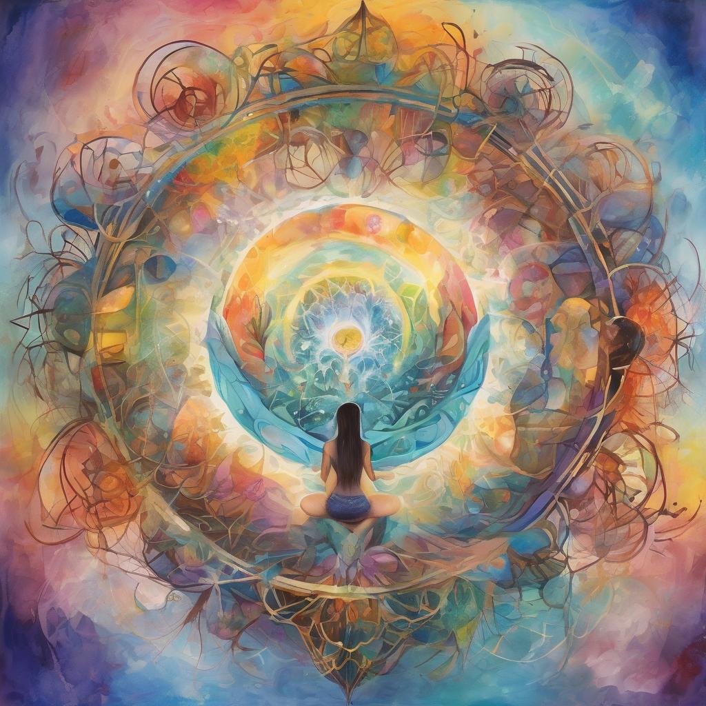 How to Build Consistency with Small Habits