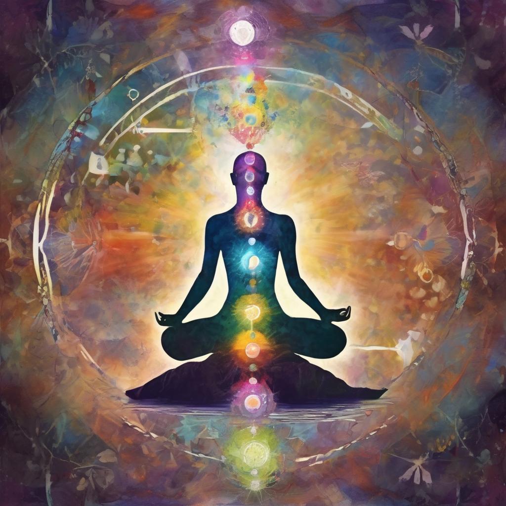 Δημιουργώντας μια Ζωή Ισορροπίας και Επιτυχίας