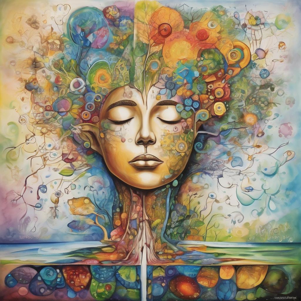 How to Build a Growth Mindset Step by Step