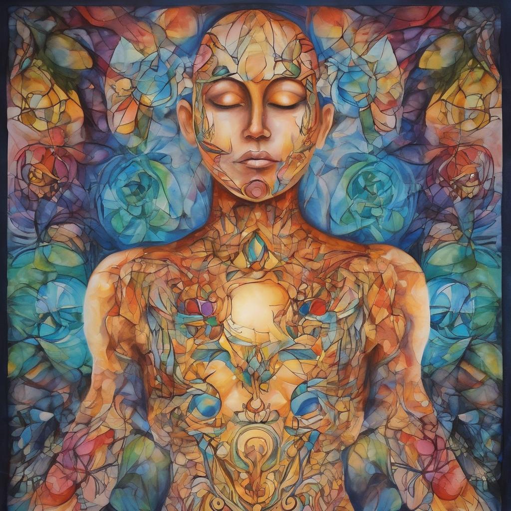 Καθημερινά βήματα για ενίσχυση και αυτοπεποίθηση