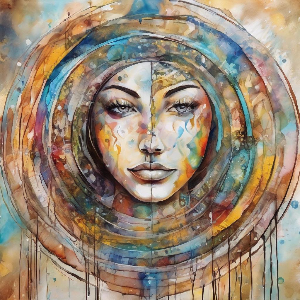 Αναδείξτε την Αυτοπεποίθησή σας μέσα από την Εμπιστοσύνη στον Εαυτό σας