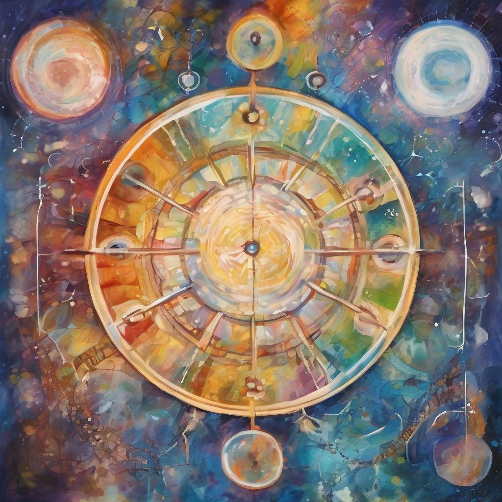 How to Build a Daily Routine That Inspires