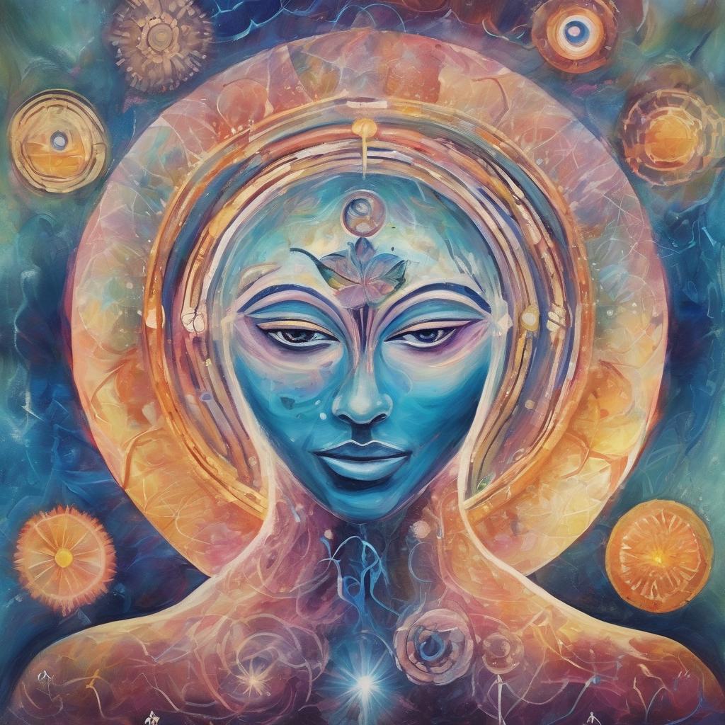 How to Stay Focused on Your Purpose in Life