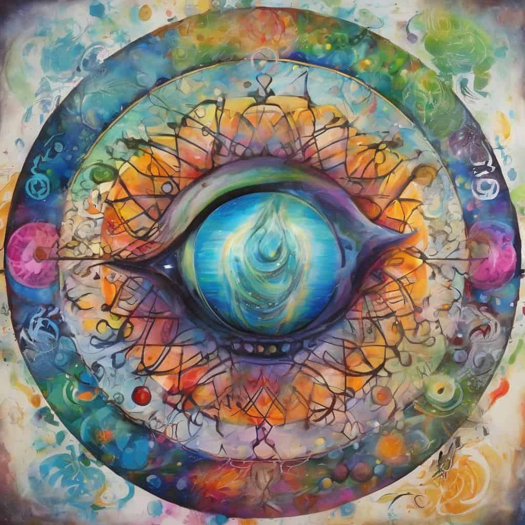 How to Stay Calm During Stressful Workdays