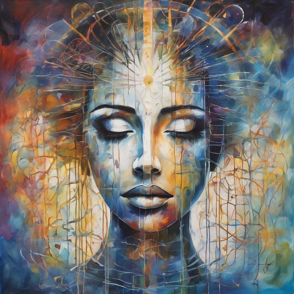 Ανακαλύψτε τη Δύναμη της Αυτογνωσίας: Ο Δρόμος προς την Αυτοπεποίθηση