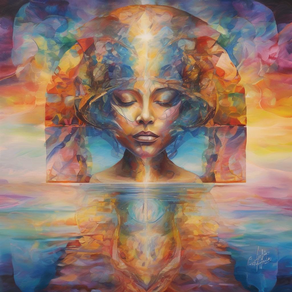 Ανάπτυξη αυτοπεποίθησης μέσα από τον στόχο ρεφλεξικής σκέψης