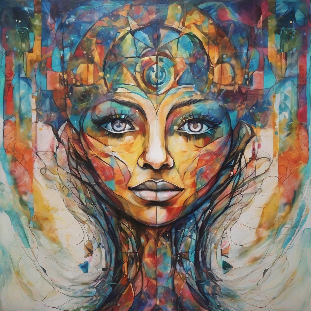 How to Build Confidence in Uncertain Times